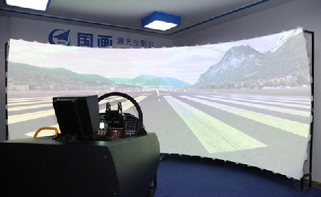 0f92783b-3c6d-459d-8485-03004af88aa8 0f92783b-3c6d-459d-8485-03004af88aa8