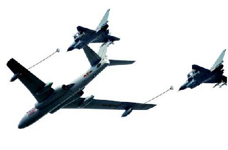 QQ浏览器截图20200113135140 QQ浏览器截图20200113135140