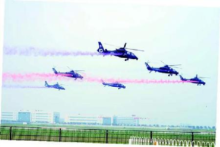 5b71fe3e-d671-4a61-811c-47d4f718bbaa 5b71fe3e-d671-4a61-811c-47d4f718bbaa