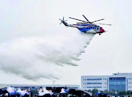 f809d723-d82e-4009-81b1-aaa9500b71b4 f809d723-d82e-4009-81b1-aaa9500b71b4