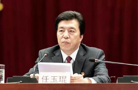 0d472ccf-4c29-435d-8096-dc163a71fa05 0d472ccf-4c29-435d-8096-dc163a71fa05