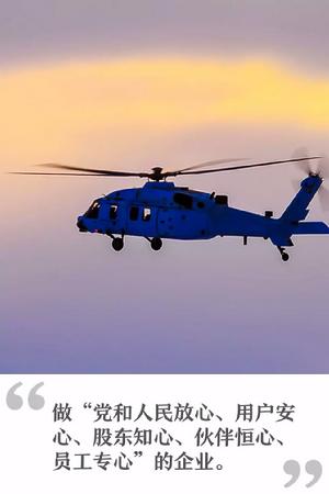 635ddd53-71c3-4110-ae22-86ab3e50ebc5 635ddd53-71c3-4110-ae22-86ab3e50ebc5