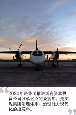 763b0af2-bac8-4a62-92d4-fd01f7c565bf 763b0af2-bac8-4a62-92d4-fd01f7c565bf