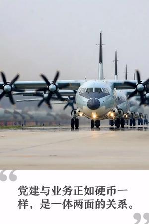 ccee0605-2bea-4588-9f33-5c07d5c04eec ccee0605-2bea-4588-9f33-5c07d5c04eec