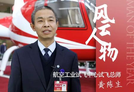 b6c59bdd-859a-474e-94f9-8f0bab55f04b b6c59bdd-859a-474e-94f9-8f0bab55f04b