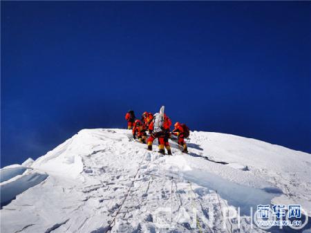 1590714695261 1590714695261