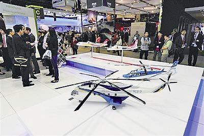 1_6767502616 1_6767502616