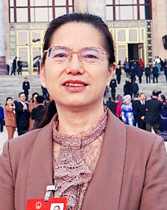 1741337913593097229 1741337913593097229