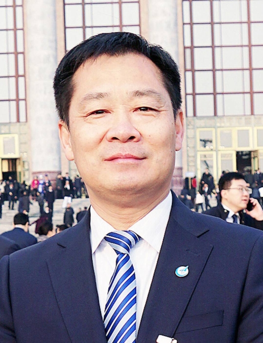 S1rzeB7FjqB+eVpYoMqDfsdegs5G9AdYNJYLupfgUrPmt9aki+blag5wWhQwOHq29U9TTFZiKu_k4p9EhAnYQ9vv1isre0P6