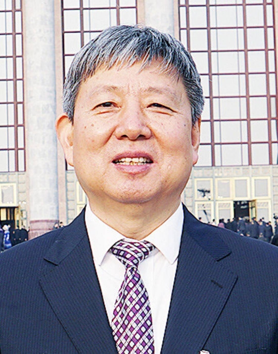 1741587496470005411 1741587496470005411