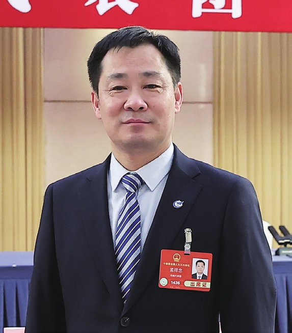 59d4ac5fd9dbaa565f22d1204e489e25 59d4ac5fd9dbaa565f22d1204e489e25