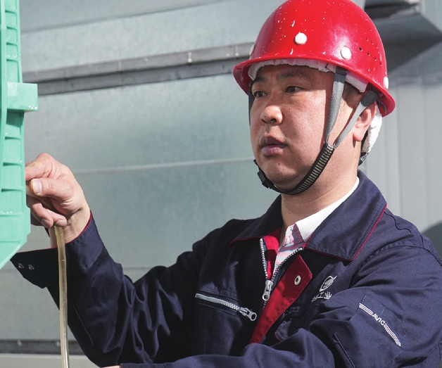 5e83d604e60d41a65eb6eea1426cb8dc