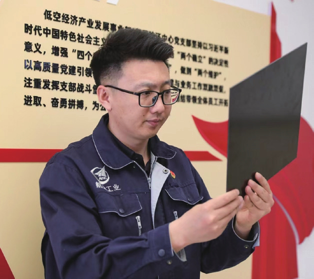 56e0f9808ad39cdb3dfc9807da29232e