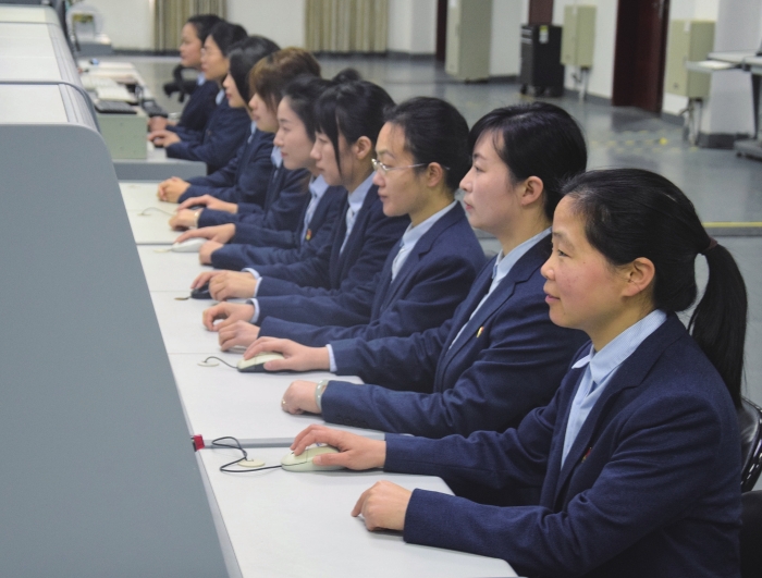 61d5cb538932c337916441b684145139