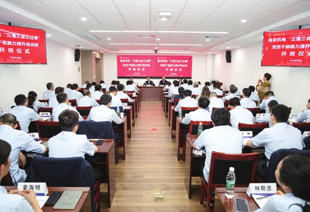 9b900304ae0ee641f0bad1e99ef658d4