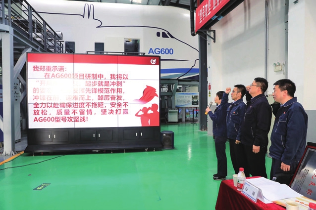 c8a5ea793a93e0e70df48c30e94143c7